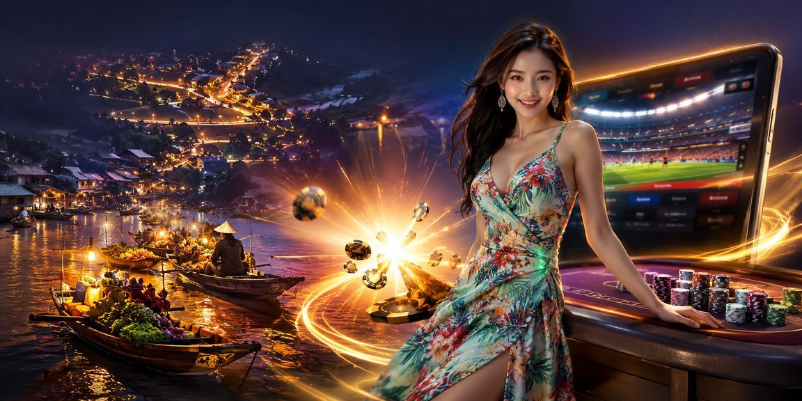 Người dùng trải nghiệm ứng dụng casino trên điện thoại tại Đà Lạt