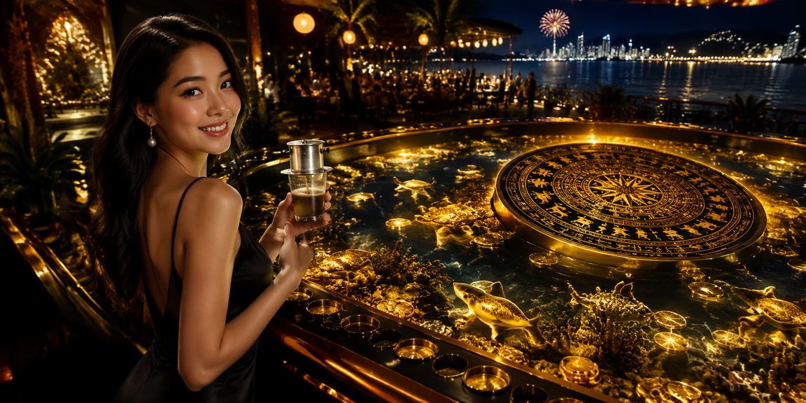 Màn hình hiển thị bảng kèo cược thể thao trực tuyến với nhiều giải đấu quốc tế và trong nước