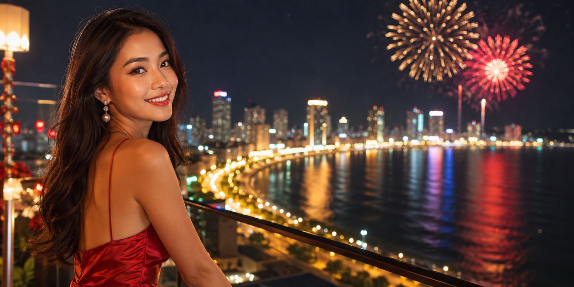Giao diện cá cược thể thao và casino trực tuyến trên thiết bị di động tại Việt Nam