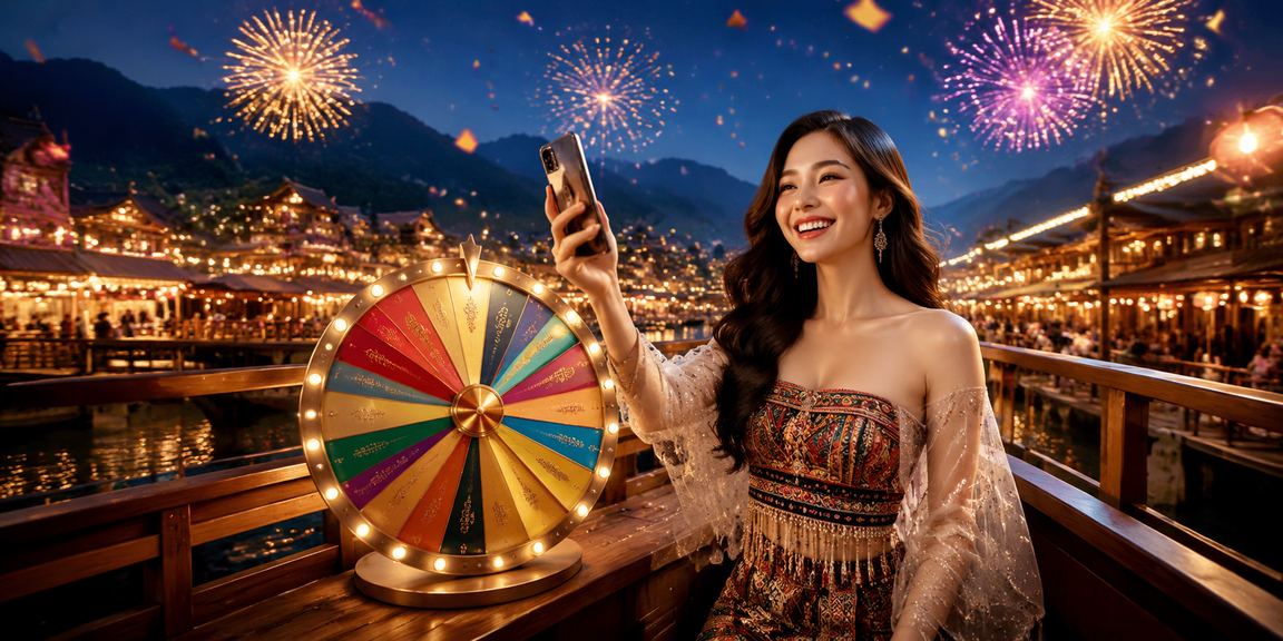 Người chơi trải nghiệm cá cược thể thao và casino trực tuyến tại Việt Nam
