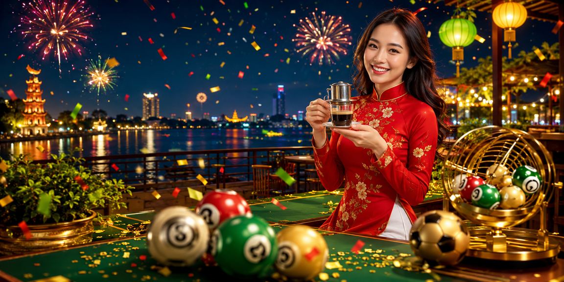 Người chơi đăng nhập tài khoản cá cược trực tuyến tại Việt Nam