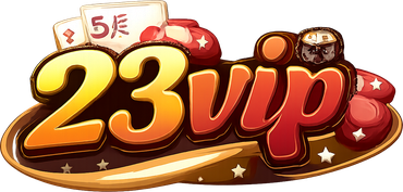 23vip